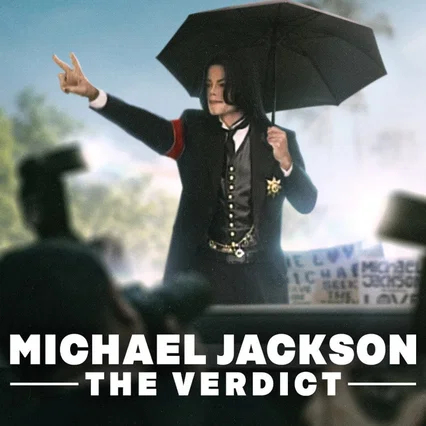 Photo de la saison 1 : Michael Jackson : Le Verdict