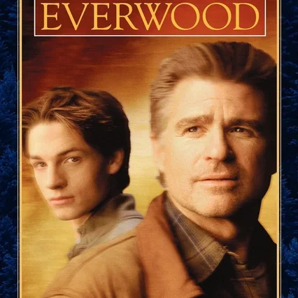 Photo de la saison 1 : Everwood