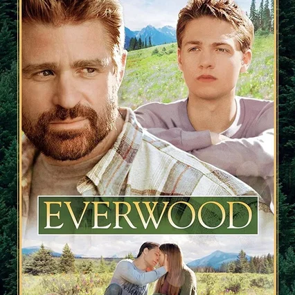 Photo de la saison 2 : Everwood