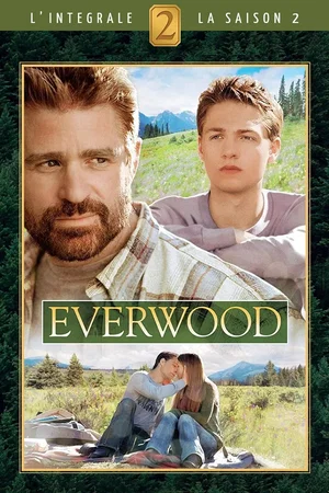 Photo de la saison 2 : Everwood