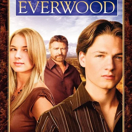 Photo de la saison 3 : Everwood
