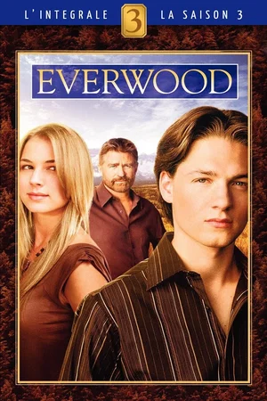 Photo de la saison 3 : Everwood