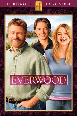 Photo de la saison 4 : Everwood