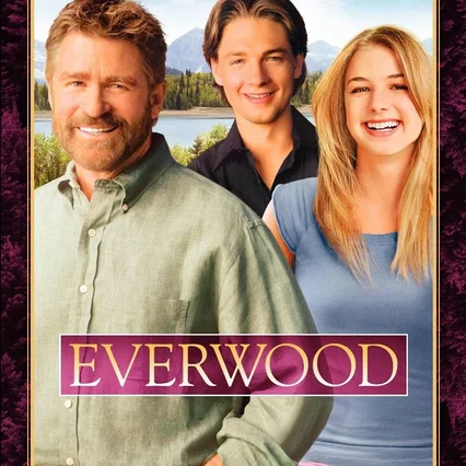Photo de la saison 4 : Everwood