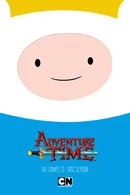 Affiche de Saison 1