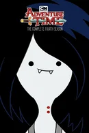 Affiche de Saison 4