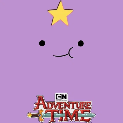 Photo de la saison 6 : Adventure Time