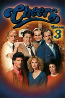 Affiche de Saison 3