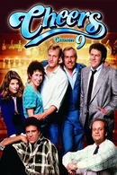 Affiche de Saison 9