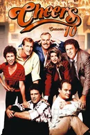 Affiche de Saison 10