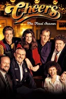Affiche de Saison 11