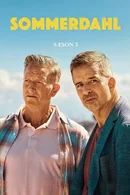 Affiche de Saison 5