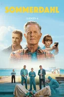 Affiche de Saison 6