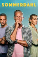 Affiche de Saison 7