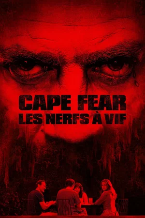 Affiche de Saison 1