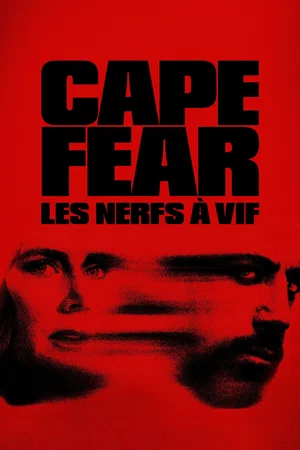 Photo de la saison 1 : Cape Fear - Les Nerfs à vif