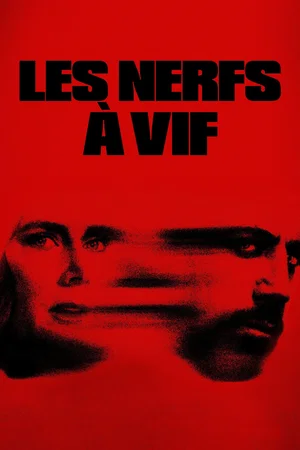 Photo de la saison 1 : Cape Fear - Les Nerfs à vif