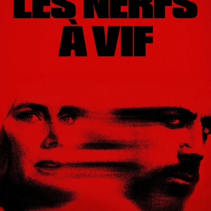 Photo de la saison 1 : Cape Fear - Les Nerfs à vif