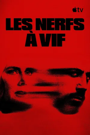 Photo de la saison 1 : Cape Fear - Les Nerfs à vif