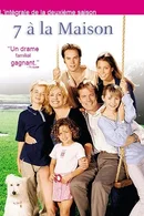 Affiche de Saison 2