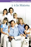 Affiche de Saison 3