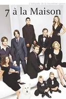 Affiche de Saison 9