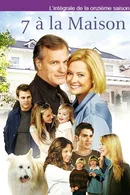 Affiche de Saison 11