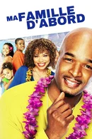 Affiche de Saison 3