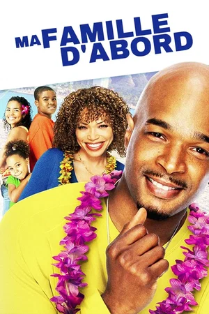 Affiche de Saison 3