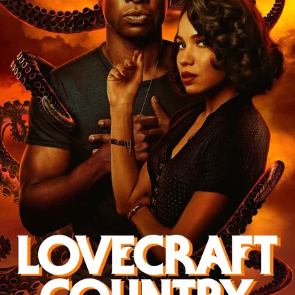Photo de la saison 1 : Lovecraft Country