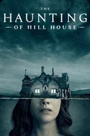 Affiche de Mini-série