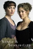 Affiche de Saison 1