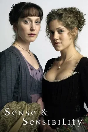Affiche de Saison 1