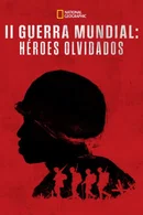 Affiche de Saison 1