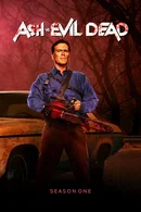 Affiche de Saison 1