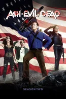 Affiche de Saison 2