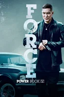 Affiche de Saison 1