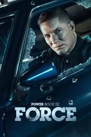 Affiche de Saison 2