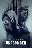 Affiche de The Unabomber