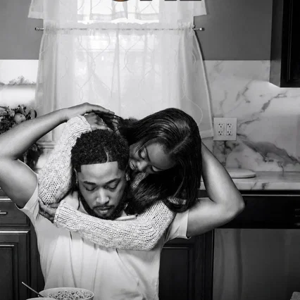 Photo de la saison 8 : The Chi