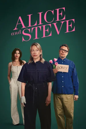 Affiche de Saison 1
