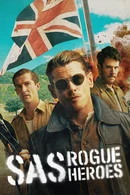 Affiche de Saison 2