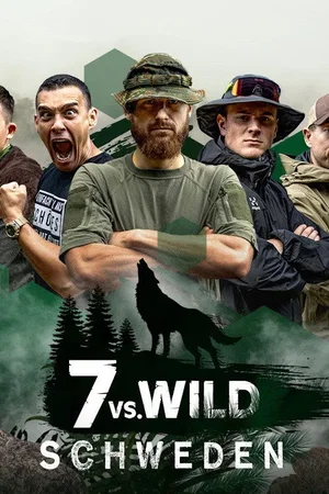 Affiche de Saison 1