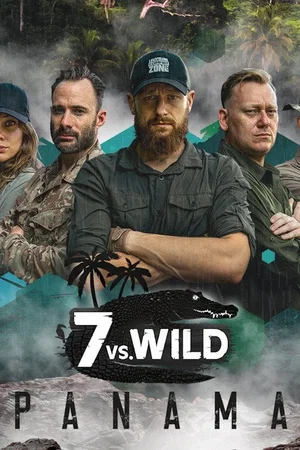 Affiche de Saison 2