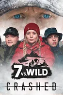 Affiche de Saison 4