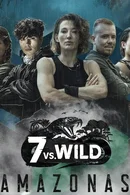 Affiche de Saison 5