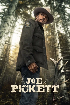 Affiche de Saison 2
