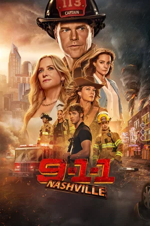 Affiche de Saison 1