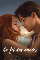 Affiche de Saison 1