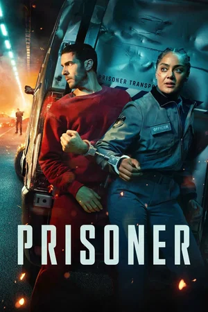 Affiche de Saison 1